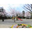 公園