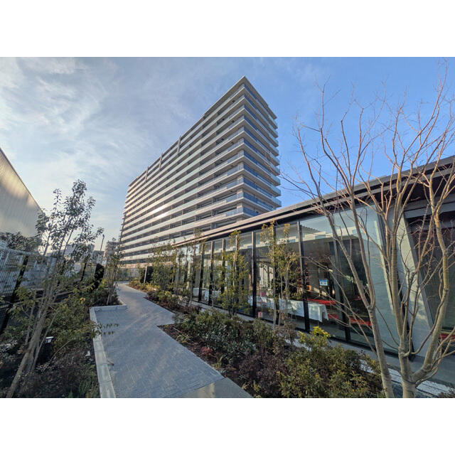 ヴェリテ金剛ルネクロスサイト