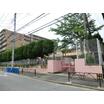 幼稚園、保育園