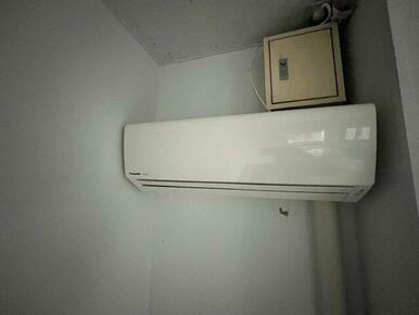 ※同ビル3階参考写真