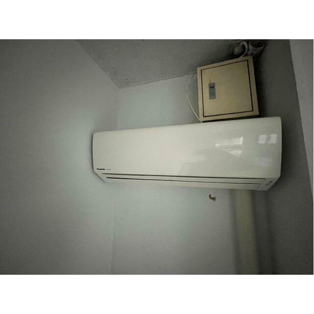 ※同ビル3階参考写真