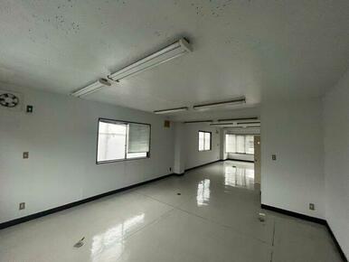 ※同ビル3階参考写真