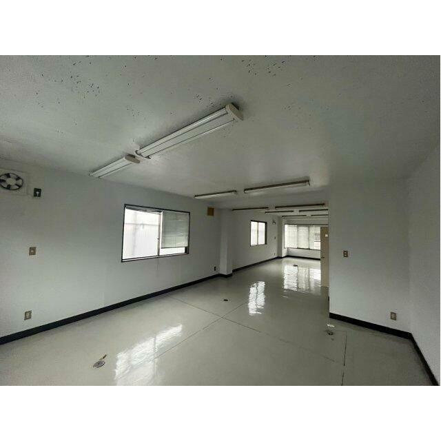 ※同ビル3階参考写真