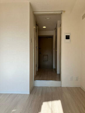 別部屋参考写真