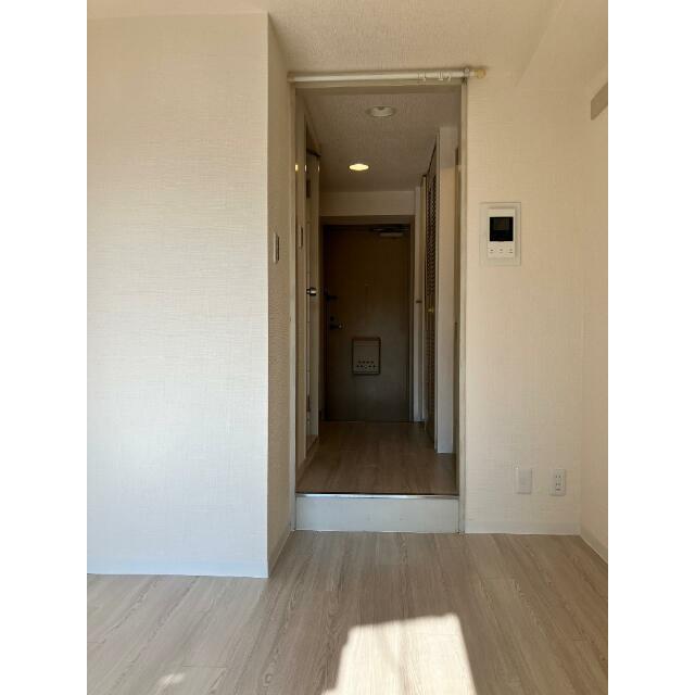 別部屋参考写真