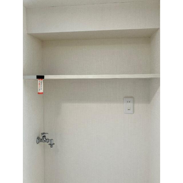 別部屋参考写真