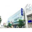 銀行