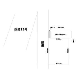地形図等