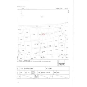 地形図等