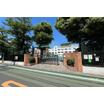小学校