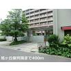 幼稚園、保育園