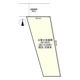 地形図等