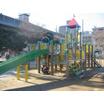 公園