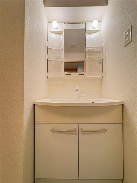 グロリオサ　分頭　熊本　その2 クロノス2八反田 303 1LDK 熊本市東区の貸マンションの物件情報