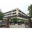 中学校
