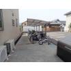 共有部分