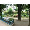 公園