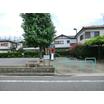 公園