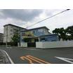 幼稚園、保育園