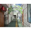 幼稚園、保育園