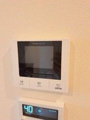 ※前回募集時のお写真です。