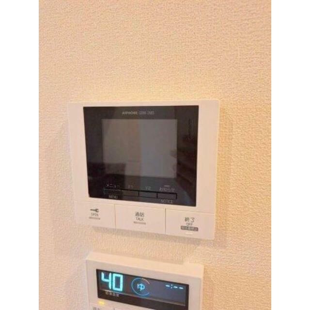 ※前回募集時のお写真です。