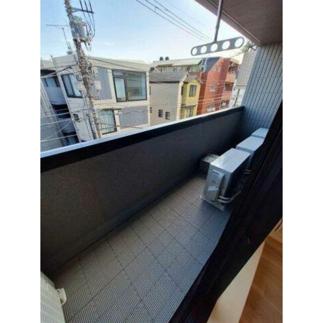 ※前回募集時のお写真です。