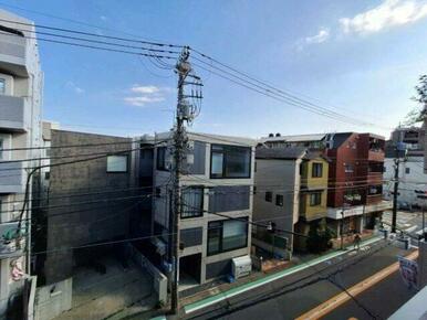 ※前回募集時のお写真です。