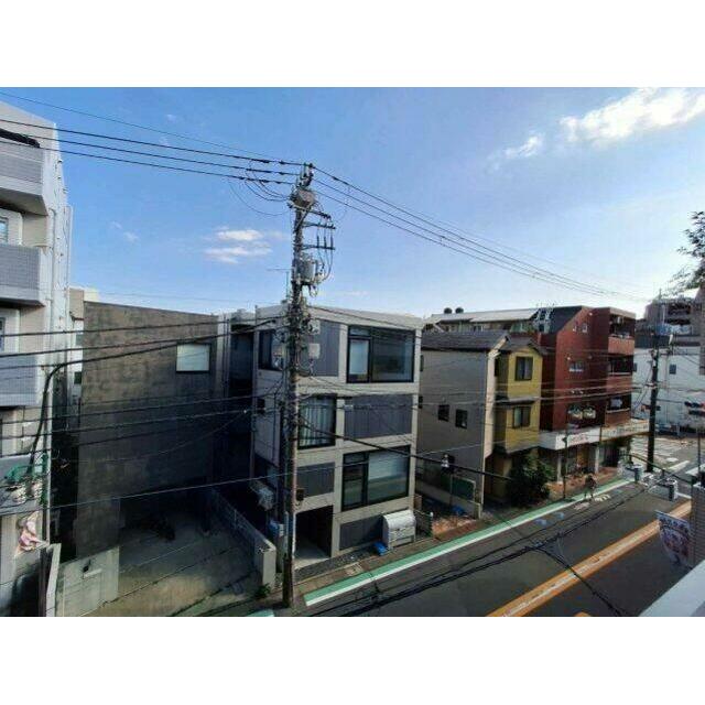 ※前回募集時のお写真です。