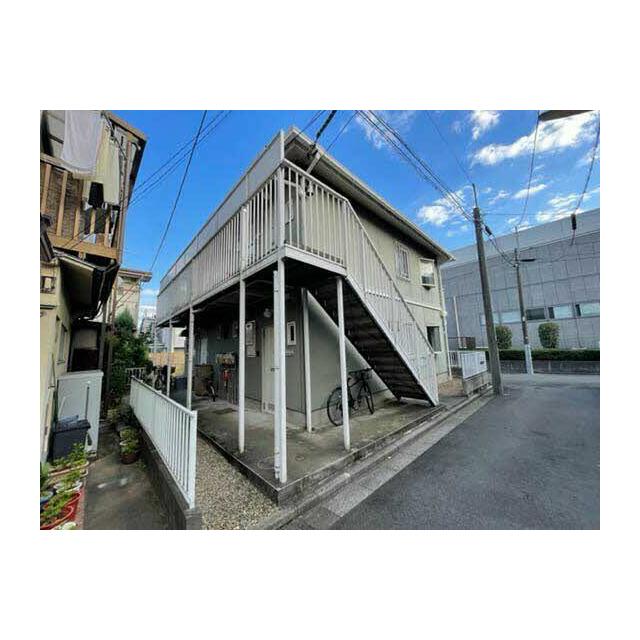 ＣＭでもお馴染み♪積水ハウスの賃貸住宅『シャーメゾン』☆