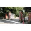 大学