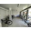 共有部分