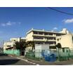 中学校