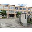 中学校