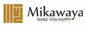 SUPER MARKET Mikawaya(スーパーマーケット三河屋) 御器所松風店
