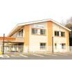 幼稚園、保育園