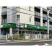 幼稚園、保育園