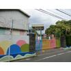 幼稚園、保育園