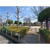 公園