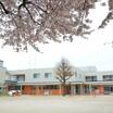 幼稚園、保育園