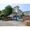 小学校