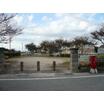公園