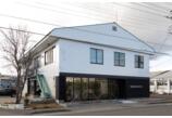 情報提供会社
