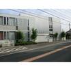 幼稚園、保育園