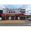 飲食店