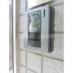 共有部分