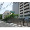 幼稚園、保育園