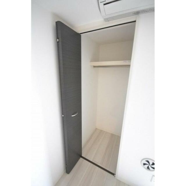 ※別部屋参照