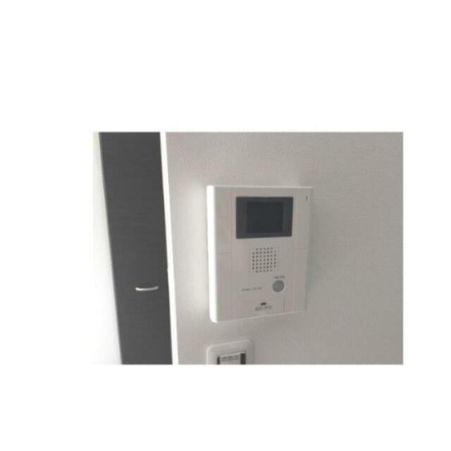 ※別部屋参照