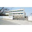 小学校